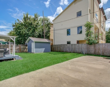 3330 Kelton Street - Photo Thumbnail 27