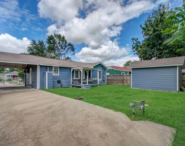 3330 Kelton Street - Photo Thumbnail 28