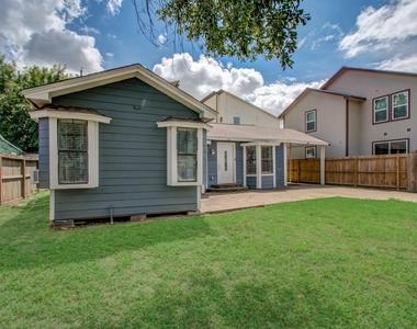 3330 Kelton Street - Photo Thumbnail 6