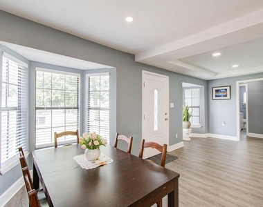 3330 Kelton Street - Photo Thumbnail 19