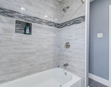 3330 Kelton Street - Photo Thumbnail 26