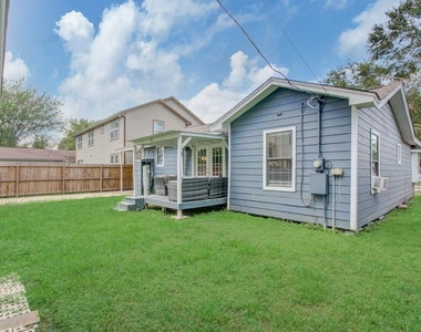 3330 Kelton Street - Photo Thumbnail 29