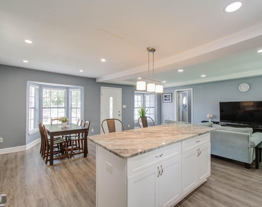 3330 Kelton Street - Photo Thumbnail 14