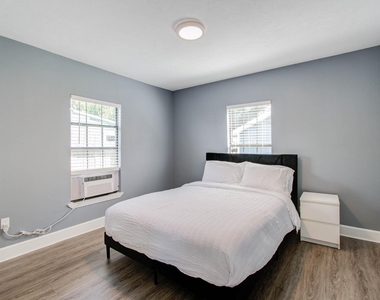 3330 Kelton Street - Photo Thumbnail 22