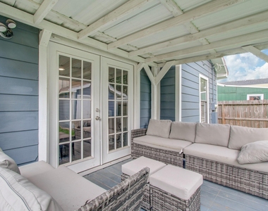 3330 Kelton Street - Photo Thumbnail 31