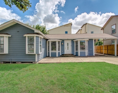 3330 Kelton Street - Photo Thumbnail 1