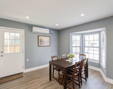 3330 Kelton Street - Photo Thumbnail 17