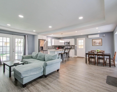 3330 Kelton Street - Photo Thumbnail 20