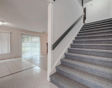 2915 Windchase Boulevard - Photo Thumbnail 18