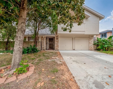 2915 Windchase Boulevard - Photo Thumbnail 4