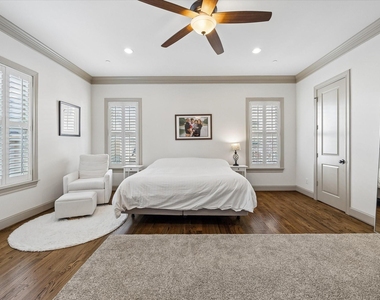 1521 Oakdale Street - Photo Thumbnail 24