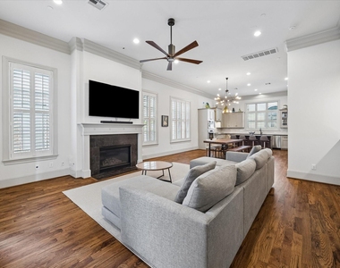 1521 Oakdale Street - Photo Thumbnail 18