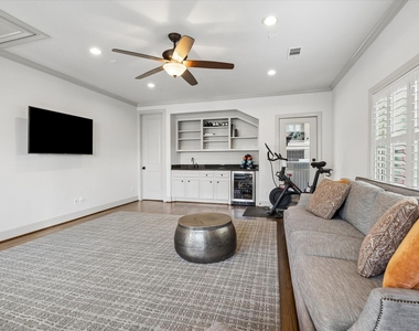 1521 Oakdale Street - Photo Thumbnail 31