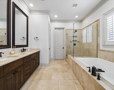 1521 Oakdale Street - Photo Thumbnail 25