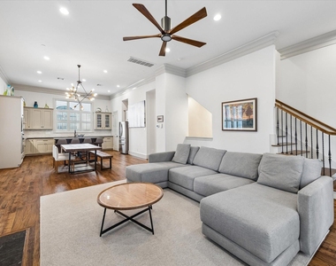 1521 Oakdale Street - Photo Thumbnail 19