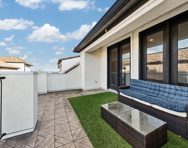 1521 Oakdale Street - Photo Thumbnail 36