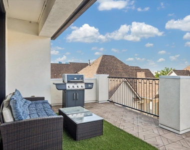 1521 Oakdale Street - Photo Thumbnail 35