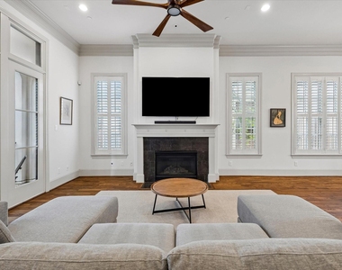 1521 Oakdale Street - Photo Thumbnail 17