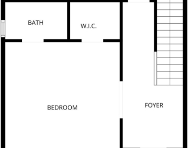 1521 Oakdale Street - Photo Thumbnail 40
