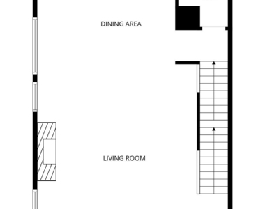1521 Oakdale Street - Photo Thumbnail 43