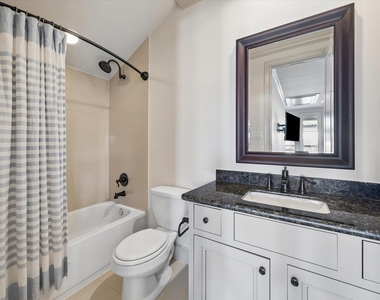 1521 Oakdale Street - Photo Thumbnail 33