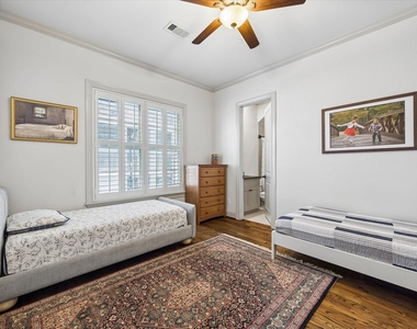 1521 Oakdale Street - Photo Thumbnail 28