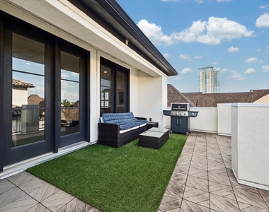 1521 Oakdale Street - Photo Thumbnail 34