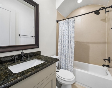 1521 Oakdale Street - Photo Thumbnail 29