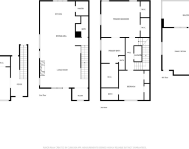 1521 Oakdale Street - Photo Thumbnail 39