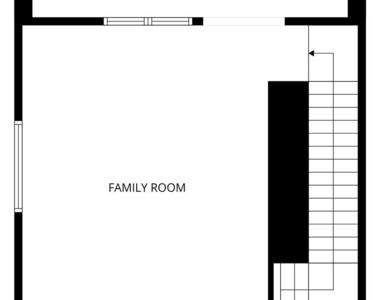 1521 Oakdale Street - Photo Thumbnail 41