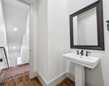 1521 Oakdale Street - Photo Thumbnail 21