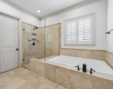 1521 Oakdale Street - Photo Thumbnail 26