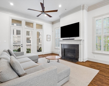 1521 Oakdale Street - Photo Thumbnail 16