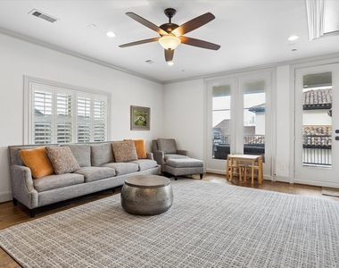 1521 Oakdale Street - Photo Thumbnail 30