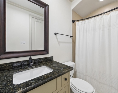 1521 Oakdale Street - Photo Thumbnail 7