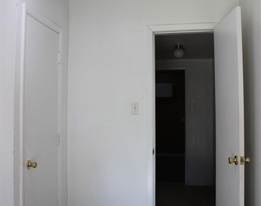 622 S Hancock Street - Photo Thumbnail 13