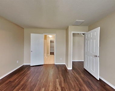8030 Echinacea Drive - Photo Thumbnail 8