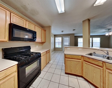 8030 Echinacea Drive - Photo Thumbnail 1