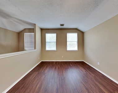 8030 Echinacea Drive - Photo Thumbnail 5