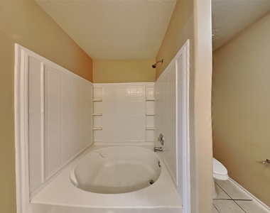 8030 Echinacea Drive - Photo Thumbnail 10