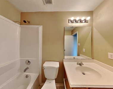 8030 Echinacea Drive - Photo Thumbnail 15