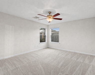 3522 Brackenfern Road - Photo Thumbnail 10