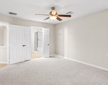 3522 Brackenfern Road - Photo Thumbnail 13