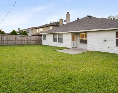 3522 Brackenfern Road - Photo Thumbnail 16