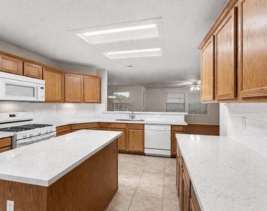 3522 Brackenfern Road - Photo Thumbnail 9