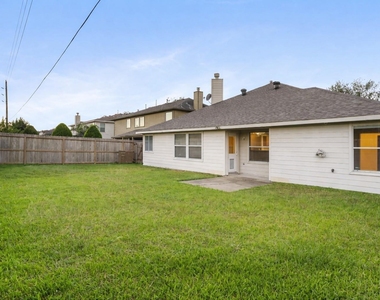3522 Brackenfern Road - Photo Thumbnail 15