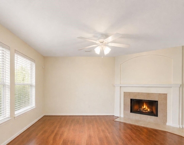 3522 Brackenfern Road - Photo Thumbnail 5