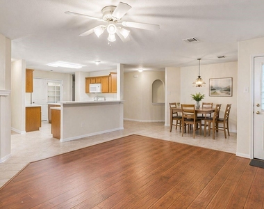 3522 Brackenfern Road - Photo Thumbnail 6