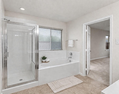 3522 Brackenfern Road - Photo Thumbnail 11