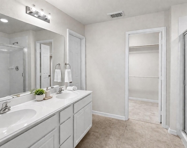 3522 Brackenfern Road - Photo Thumbnail 14
